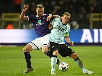 Belgian clubs postpone vote th...